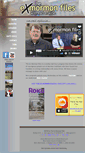 Mobile Screenshot of exmormonfiles.tv